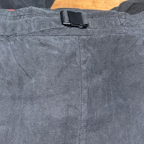 NWOT Free People Movement Y2K Kalahari Pants size XS - Picture 10 of 10